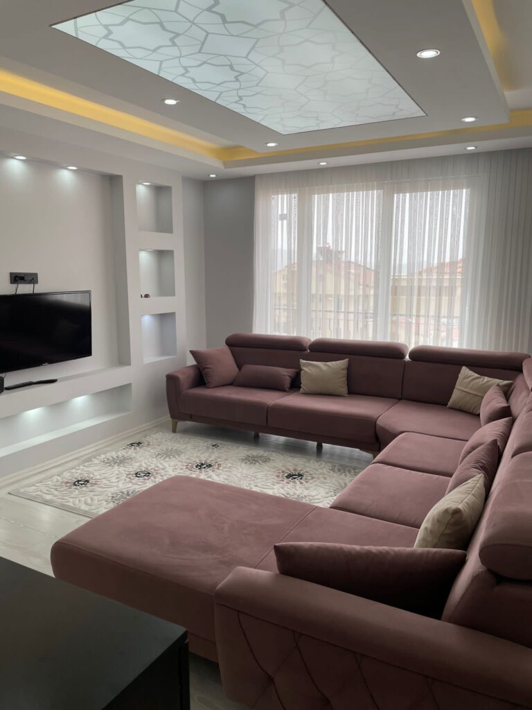 WhatsApp-Gorsel-2024-04-30-saat-11.25.35_bb755177